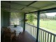 Kholo QLD 4306