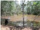 Kholo QLD 4306