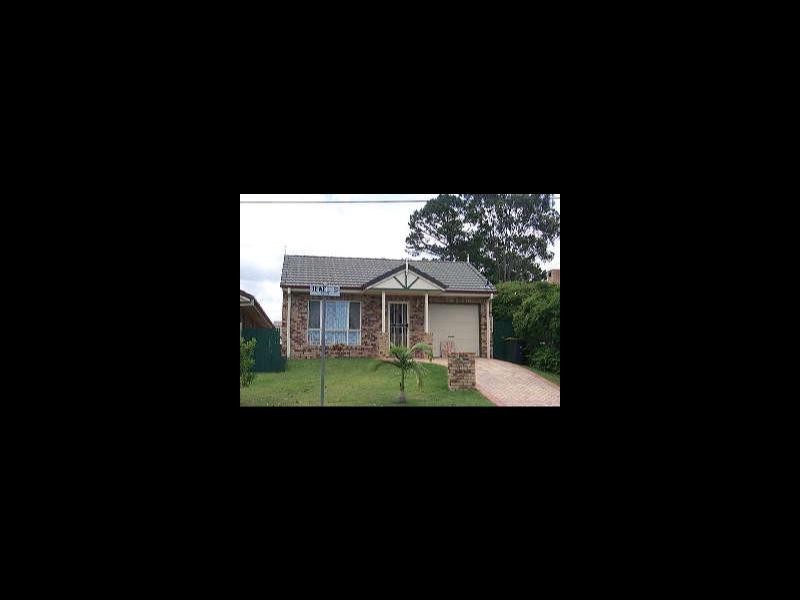 7 Jewel Street, Kenmore QLD 4069