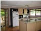 Kenmore QLD 4069