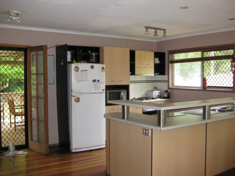 Kenmore QLD 4069