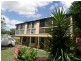 Kenmore QLD 4069