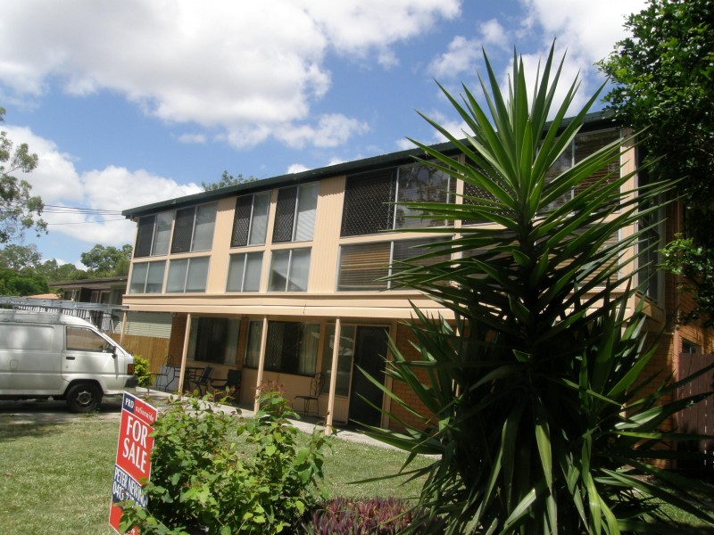 Kenmore QLD 4069