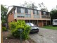 Kenmore QLD 4069