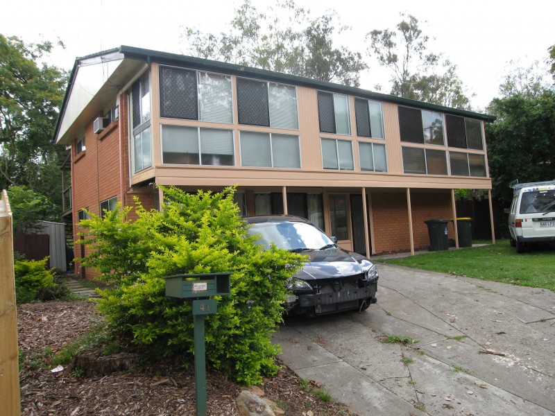 Kenmore QLD 4069