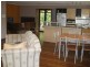 Kenmore QLD 4069