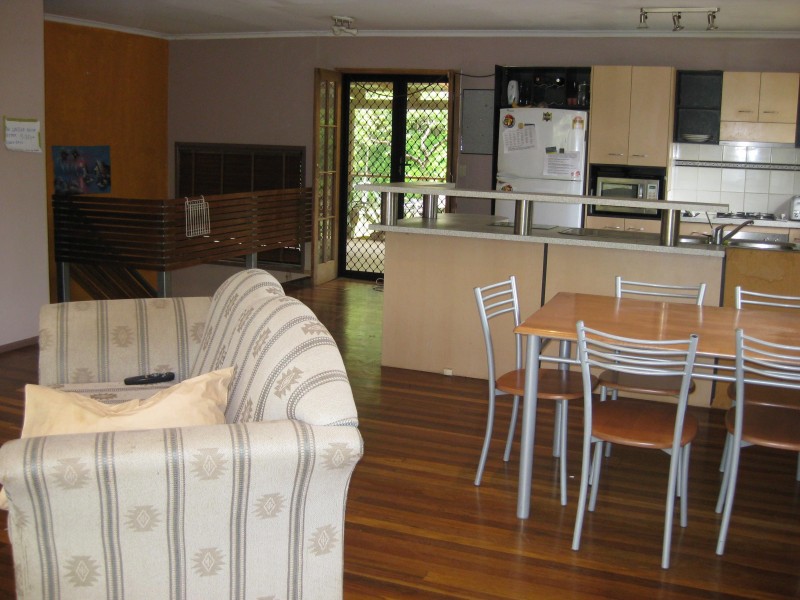 Kenmore QLD 4069