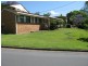 Kenmore QLD 4069
