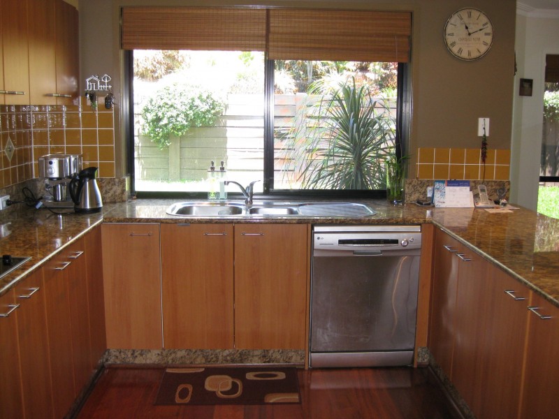 Kenmore Hills QLD 4069