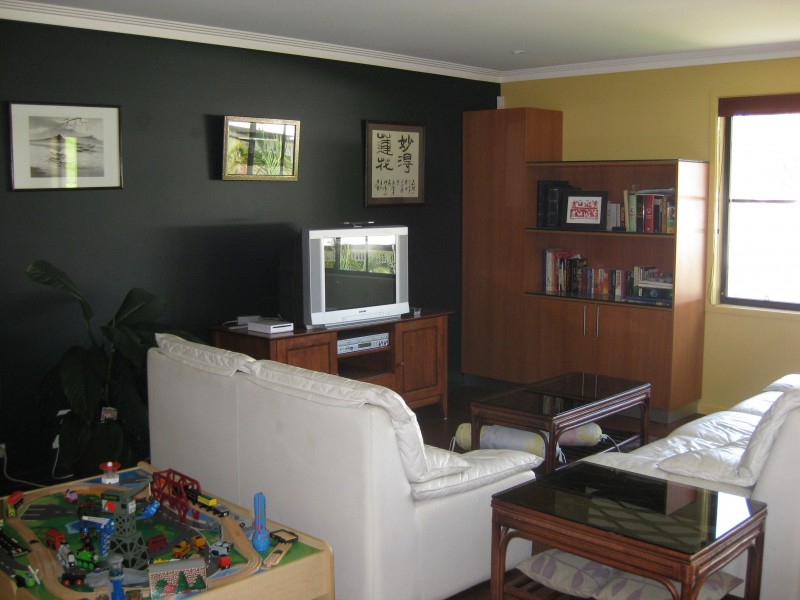 Kenmore Hills QLD 4069