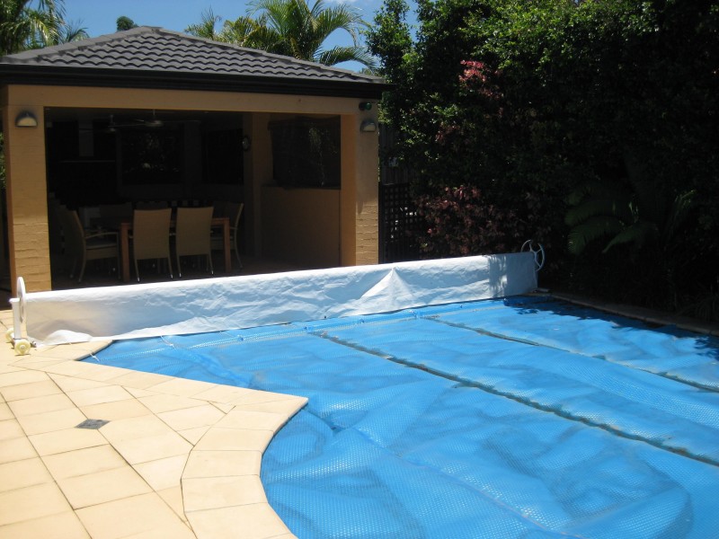 Kenmore Hills QLD 4069