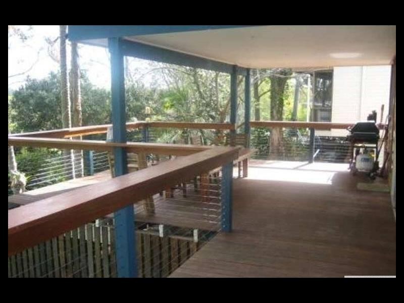 48 Aberfeldy street, Kenmore QLD 4069