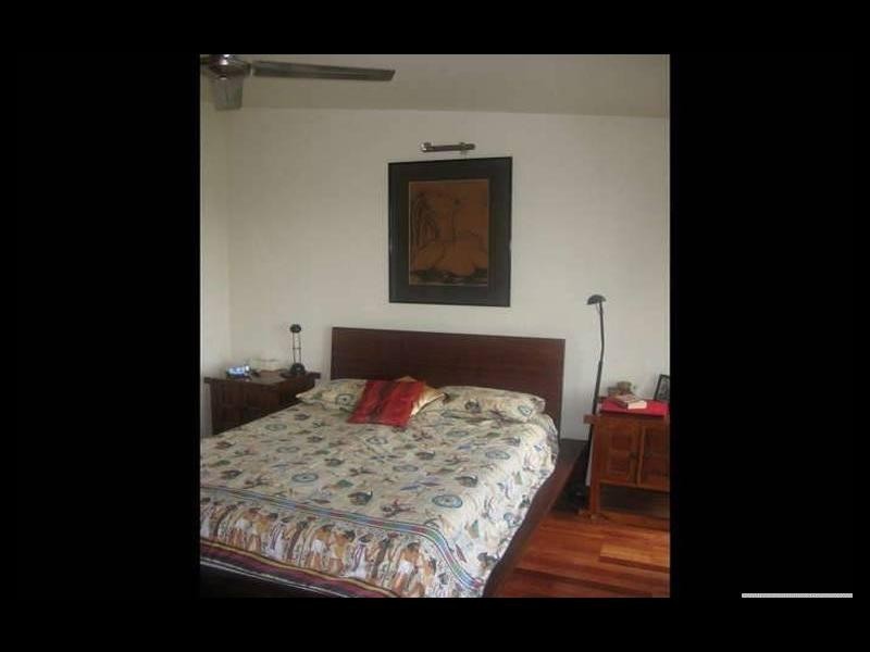 48 Aberfeldy street, Kenmore QLD 4069