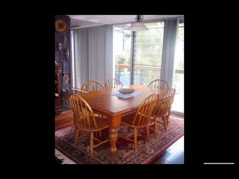 48 Aberfeldy street, Kenmore QLD 4069