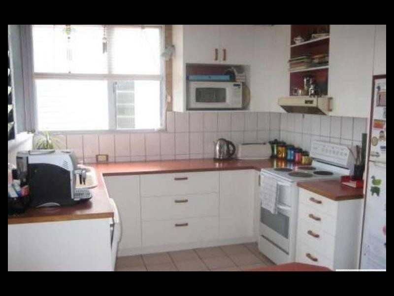 48 Aberfeldy street, Kenmore QLD 4069