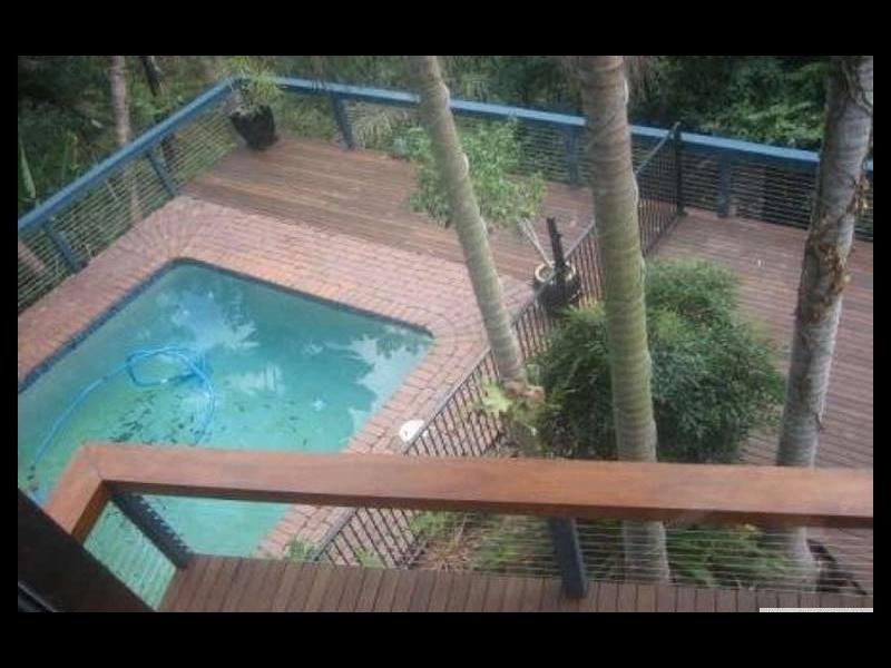 48 Aberfeldy street, Kenmore QLD 4069