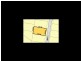 Chapel Hill QLD 4069