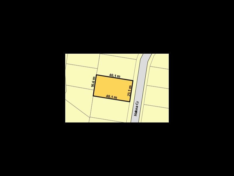 Chapel Hill QLD 4069