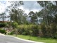 Kenmore Hills QLD 4069