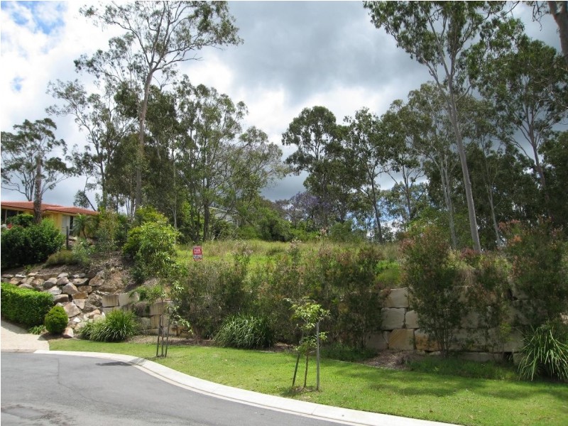 Kenmore Hills QLD 4069