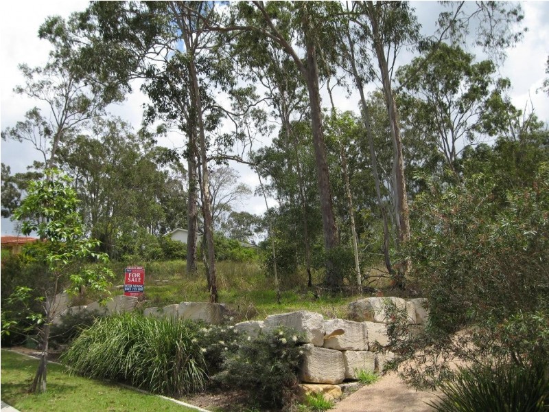 Kenmore Hills QLD 4069