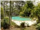 Moggill QLD 4070