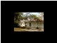 Moggill QLD 4070
