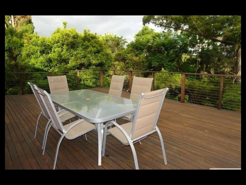 Pinjarra Hills QLD 4069