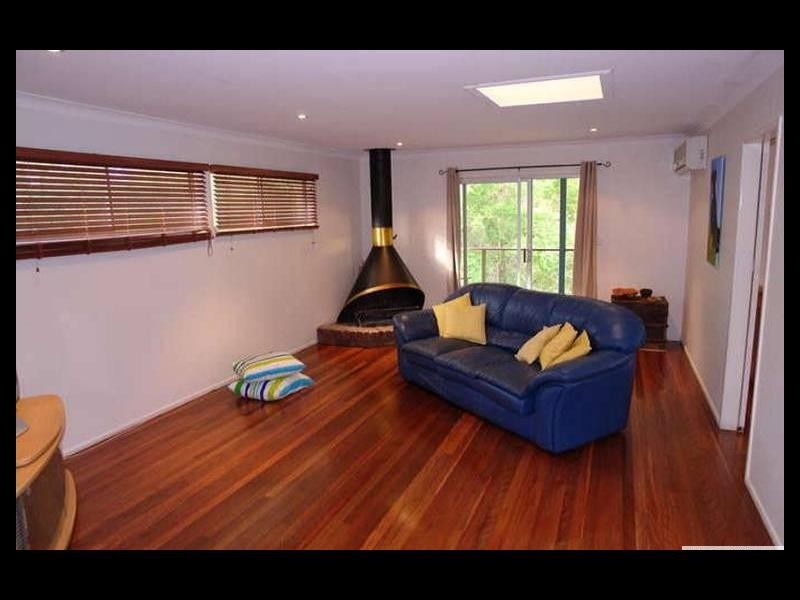 Pinjarra Hills QLD 4069