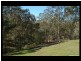 Pinjarra Hills QLD 4069