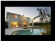 Moggill QLD 4070