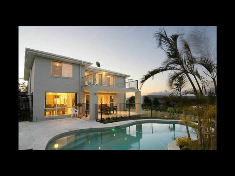 Moggill QLD 4070