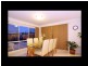 Moggill QLD 4070