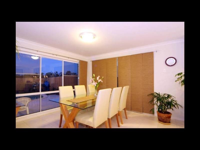 Moggill QLD 4070