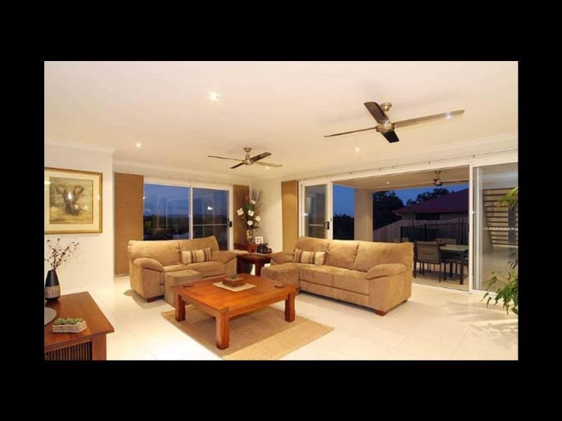 Moggill QLD 4070