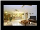 Moggill QLD 4070