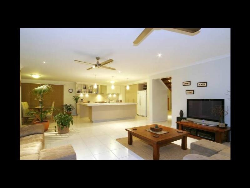 Moggill QLD 4070