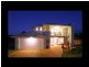 Moggill QLD 4070