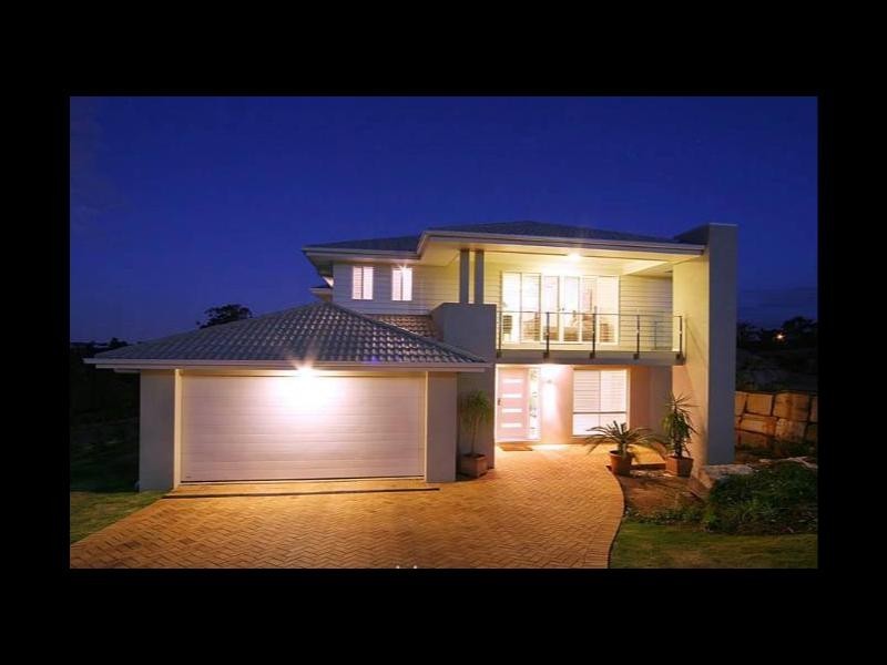 Moggill QLD 4070