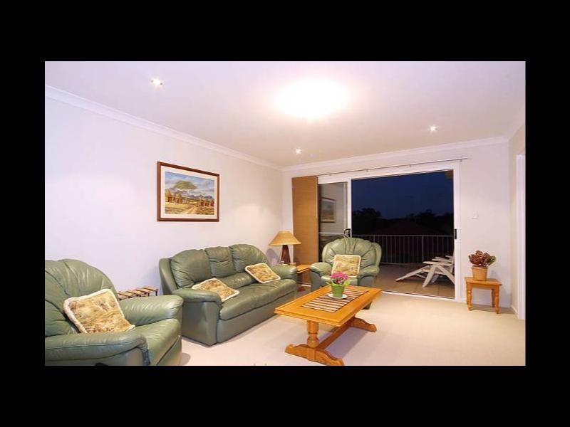 Moggill QLD 4070
