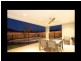 Moggill QLD 4070