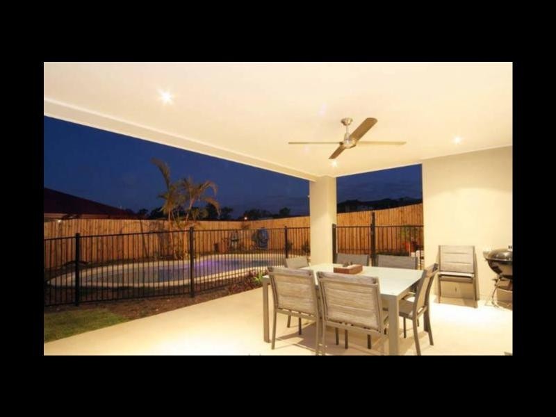 Moggill QLD 4070