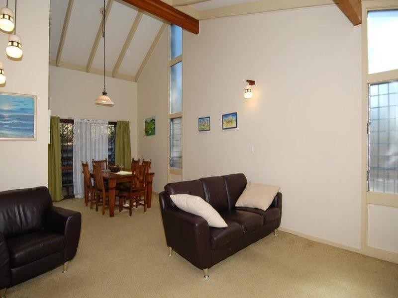 Chapel Hill QLD 4069