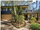 Chapel Hill QLD 4069