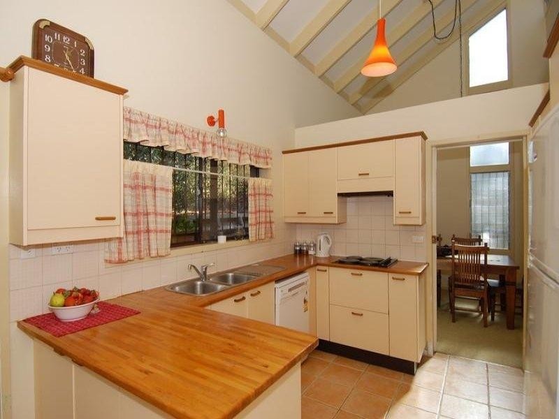 Chapel Hill QLD 4069