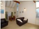 Chapel Hill QLD 4069