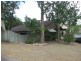 Kenmore QLD 4069