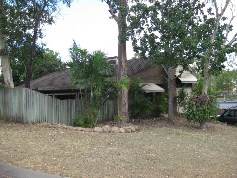 Kenmore QLD 4069