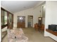 Kenmore QLD 4069
