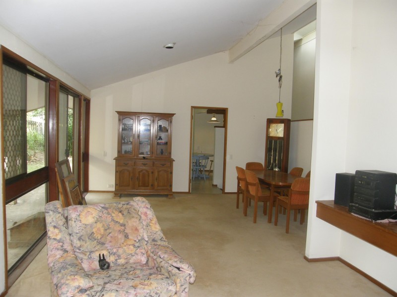 Kenmore QLD 4069